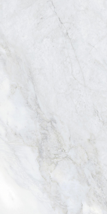 Anya Cloud Matte 24 x 48